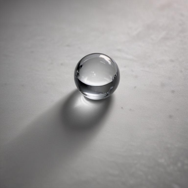 transmit - 更多图片 (modelslab_realistic_v2)