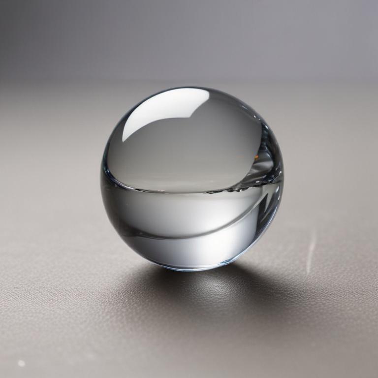 transmit - 更多图片 (modelslab_realistic_v2)