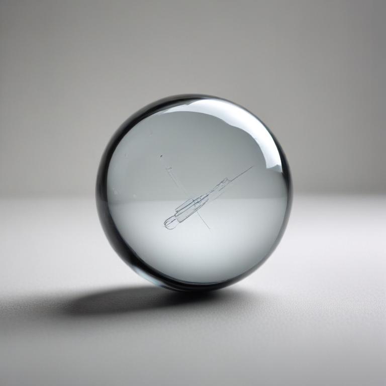 transmitted - 更多图片 (modelslab_realistic_v2)