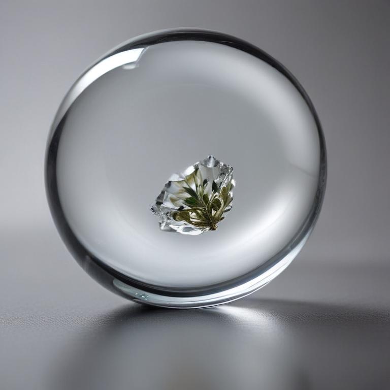 transparency - 更多图片 (modelslab_realistic_v2)
