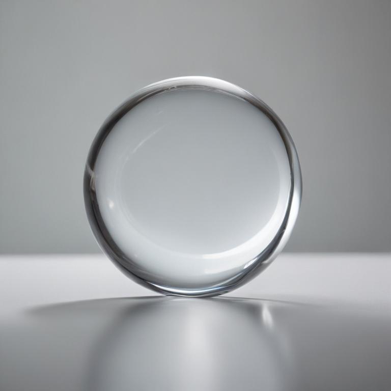 transparent - 更多图片 (modelslab_realistic_v2)