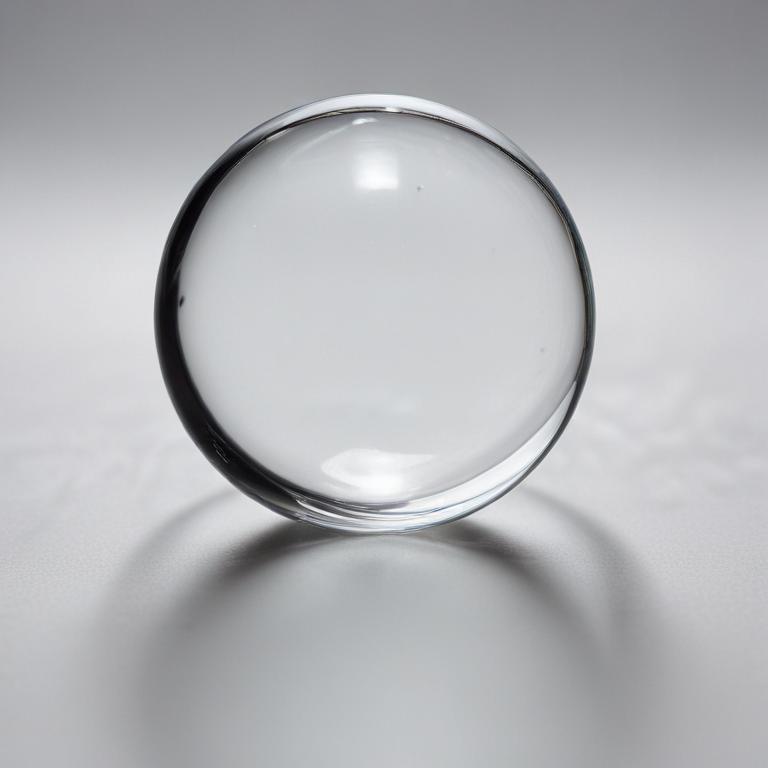 transparent - 更多图片 (modelslab_realistic_v2)