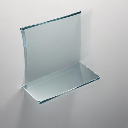 单词“transparent”的助记图片