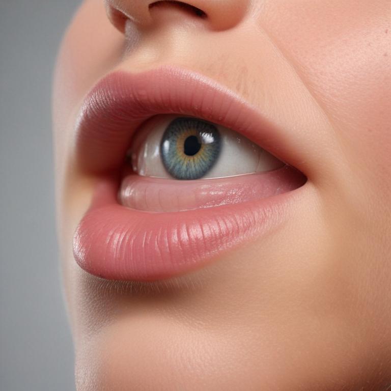 transsexual - 更多图片 (modelslab_realistic_v2)