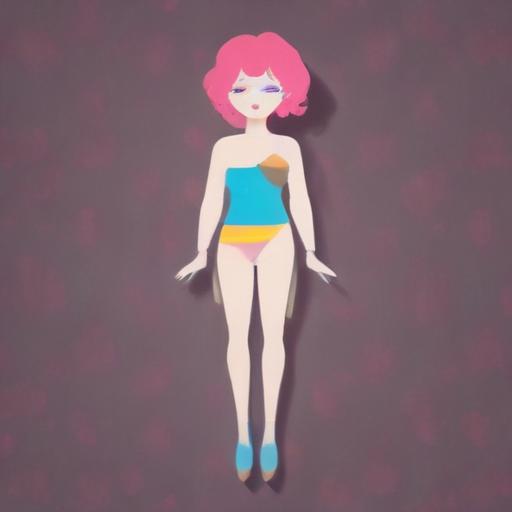 单词“transsexual”的助记图片