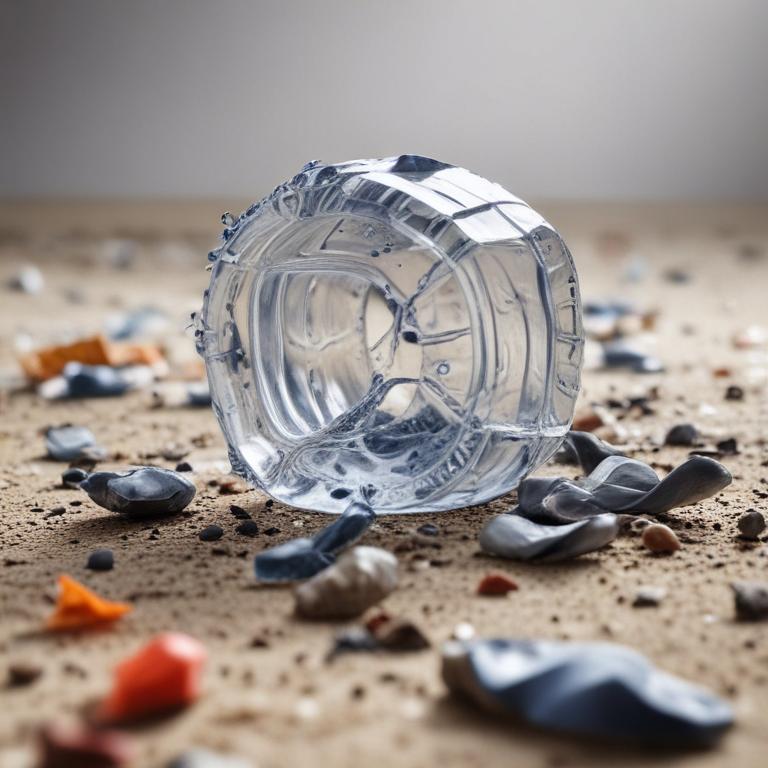 trash - 更多图片 (modelslab_realistic_v2)
