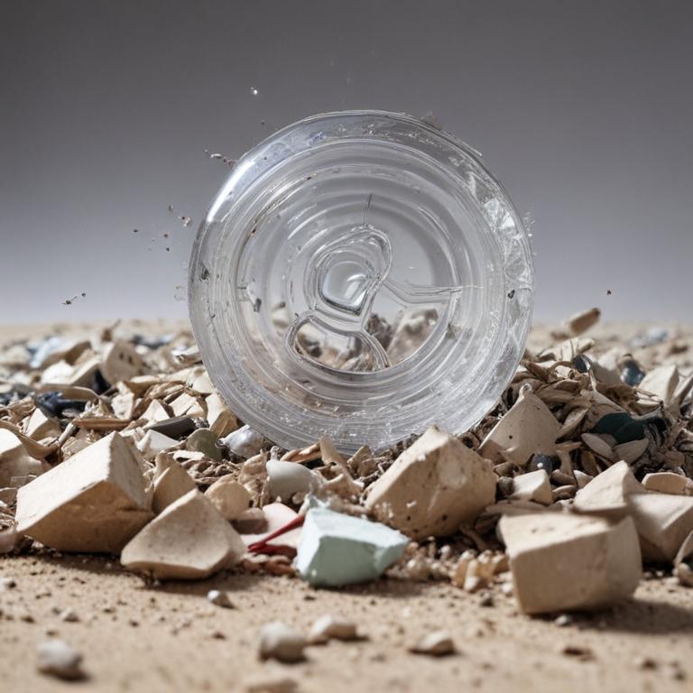 trash - 更多图片 (modelslab_realistic_v2)