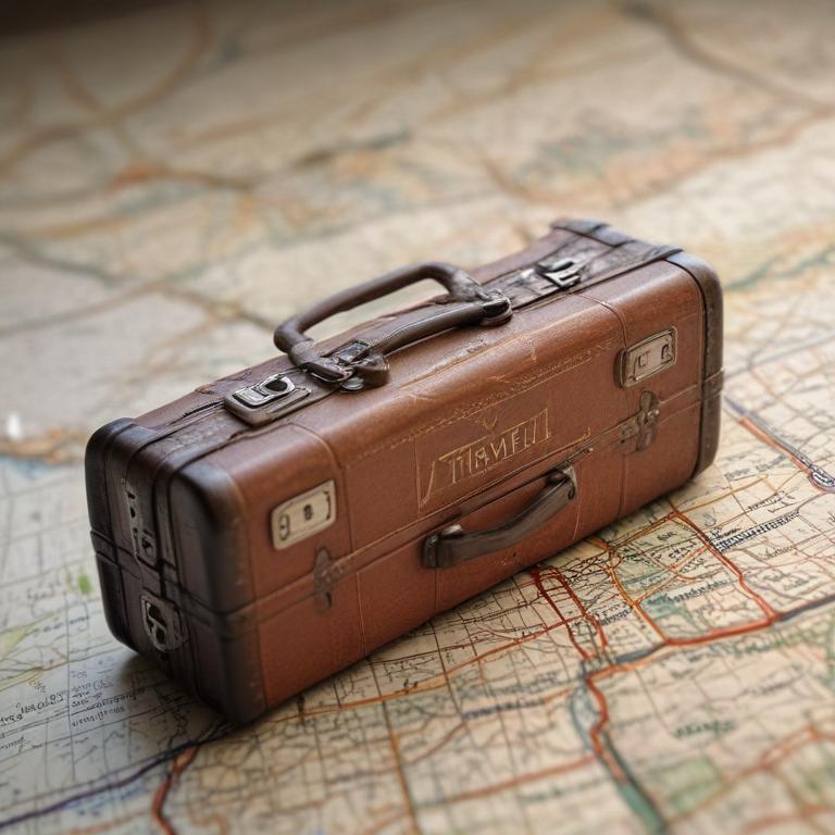 travel - 更多图片 (modelslab_realistic_v2)