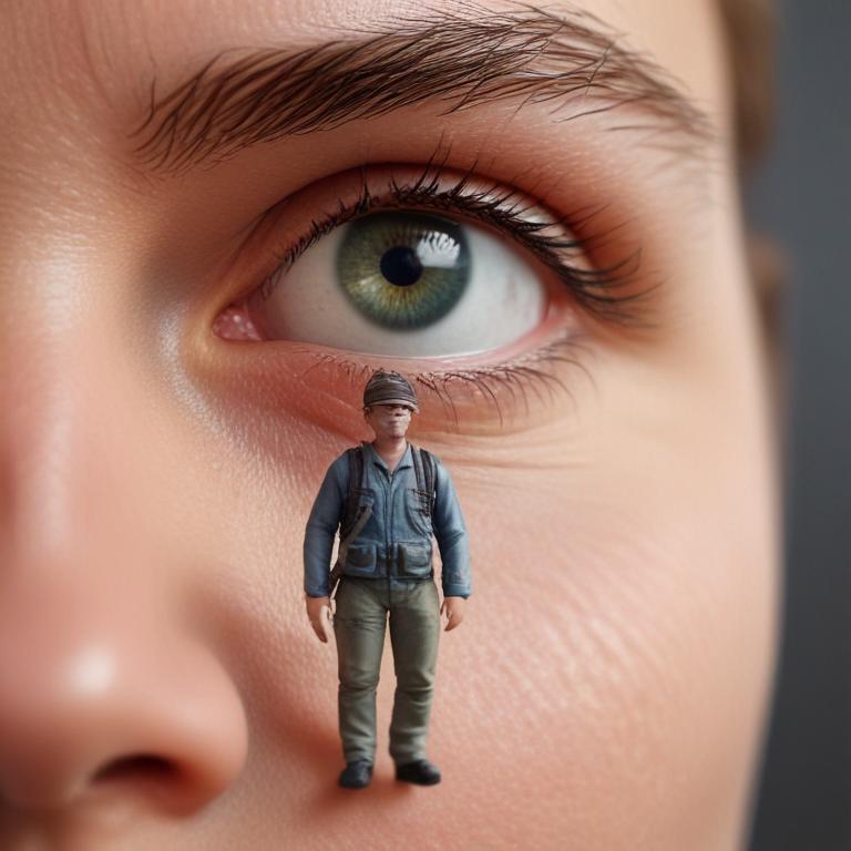 traveler - 更多图片 (modelslab_realistic_v2)