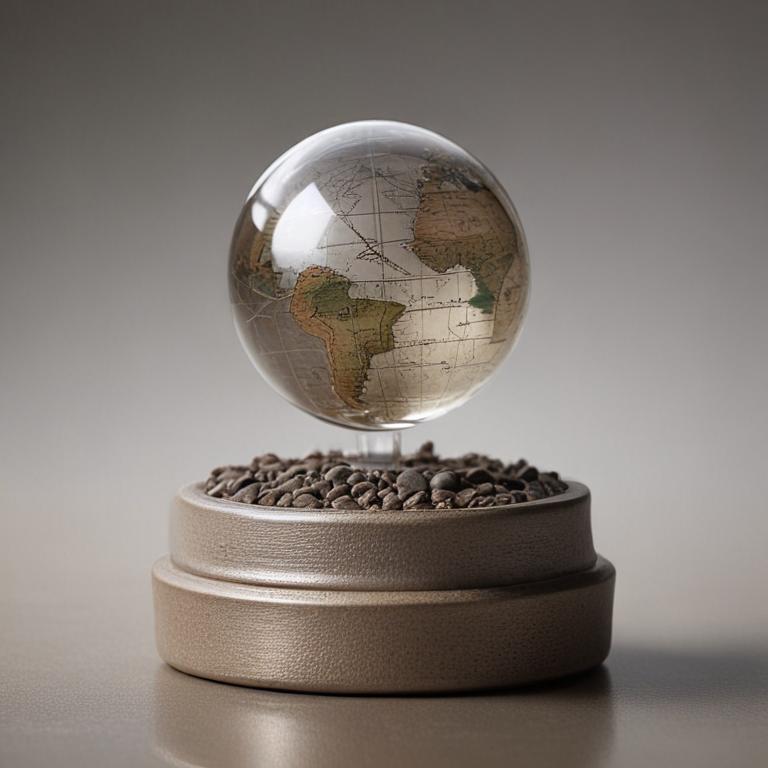 traveler - 更多图片 (modelslab_realistic_v2)