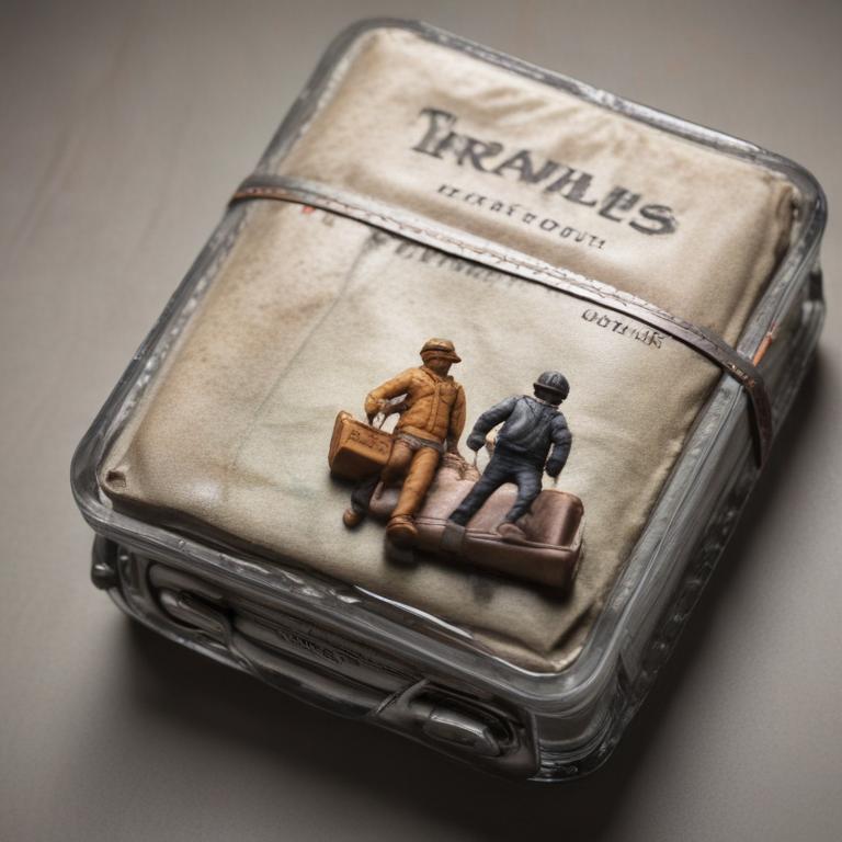 travelers - 更多图片 (modelslab_realistic_v2)