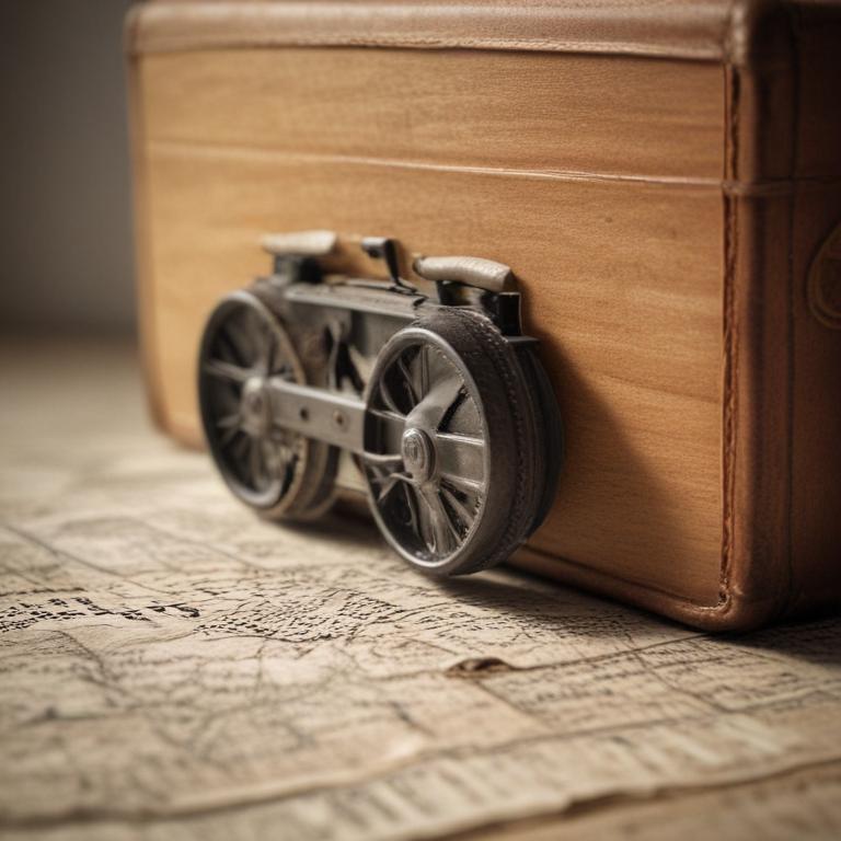 traveling - 更多图片 (modelslab_realistic_v2)