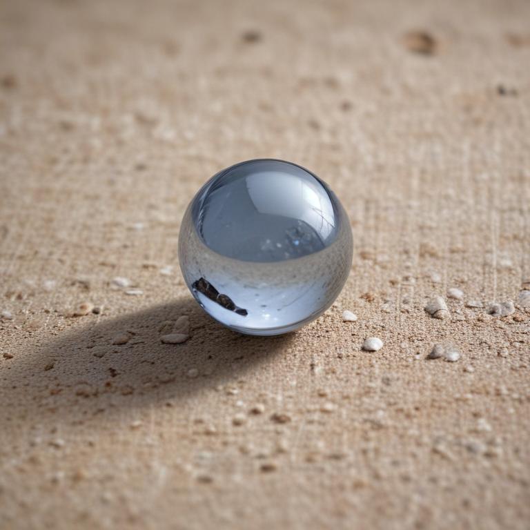 travelling - 更多图片 (modelslab_realistic_v2)