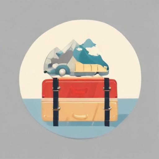单词“travelling”的助记图片