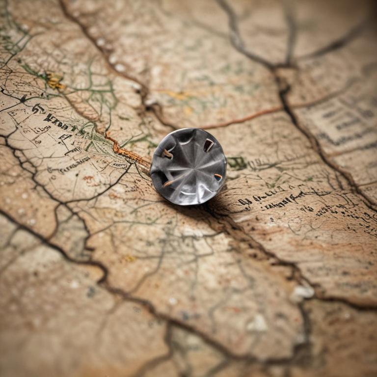 travels - 更多图片 (modelslab_realistic_v2)