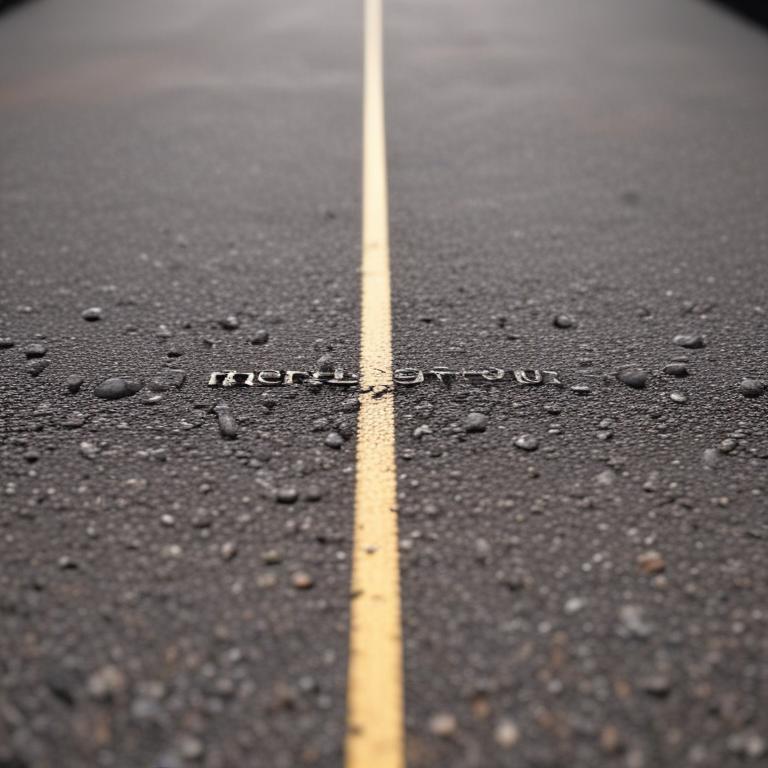 tray - 更多图片 (modelslab_realistic_v2)