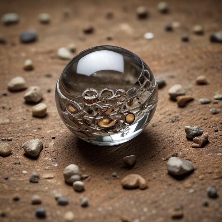 treasures - 更多图片 (modelslab_realistic_v2)