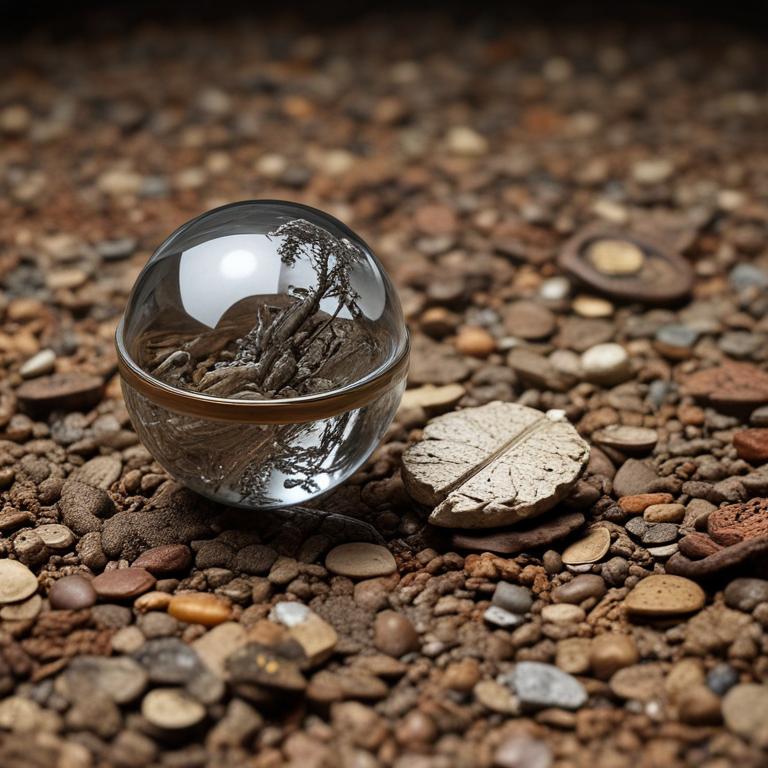 treasures - 更多图片 (modelslab_realistic_v2)