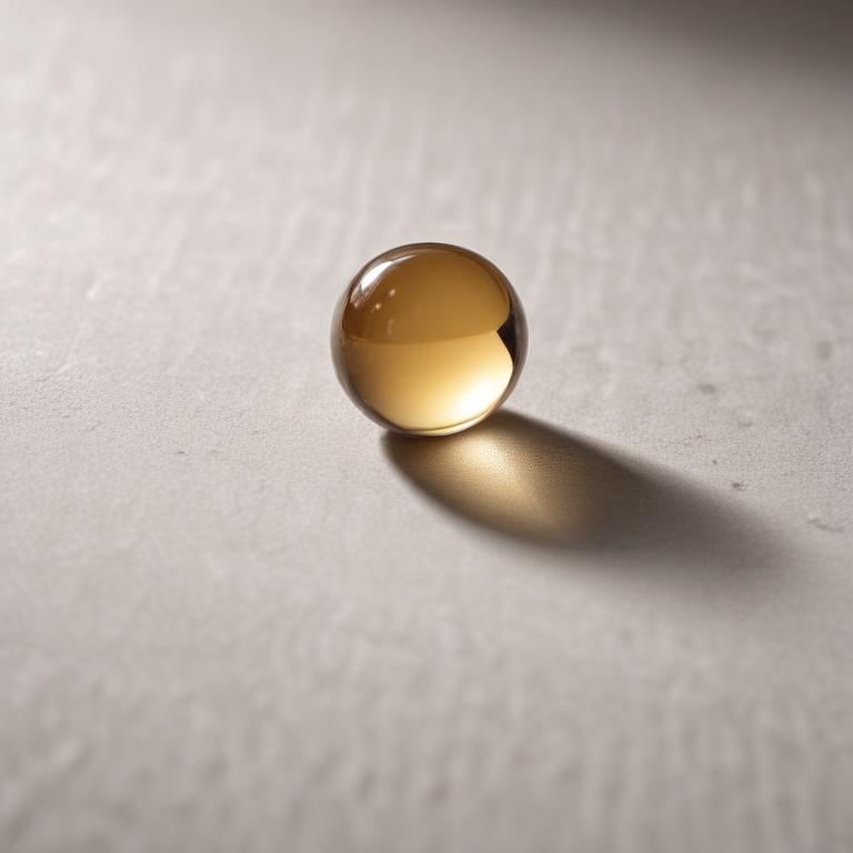 treat - 更多图片 (modelslab_realistic_v2)