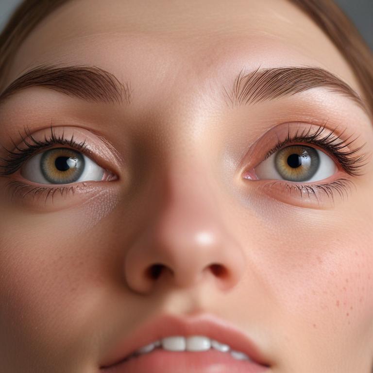 treating - 更多图片 (modelslab_realistic_v2)