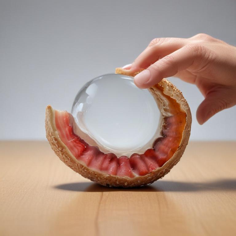treating - 更多图片 (modelslab_realistic_v2)