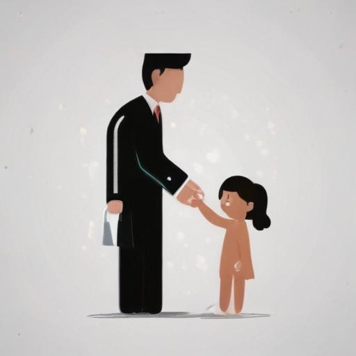 单词“treating”的助记图片
