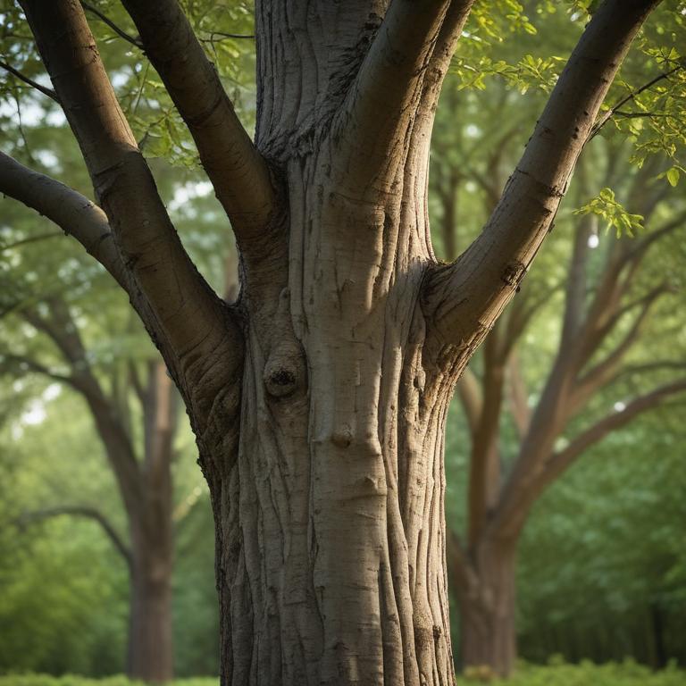 trees - 更多图片 (modelslab_realistic_v2)