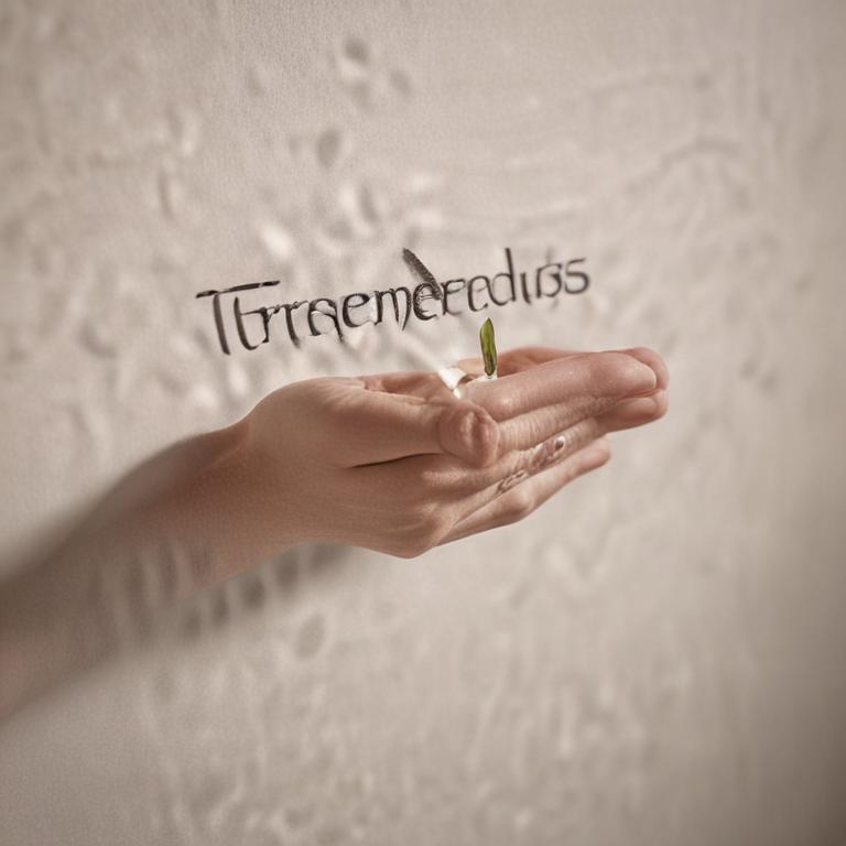 tremendous - 更多图片 (modelslab_realistic_v2)