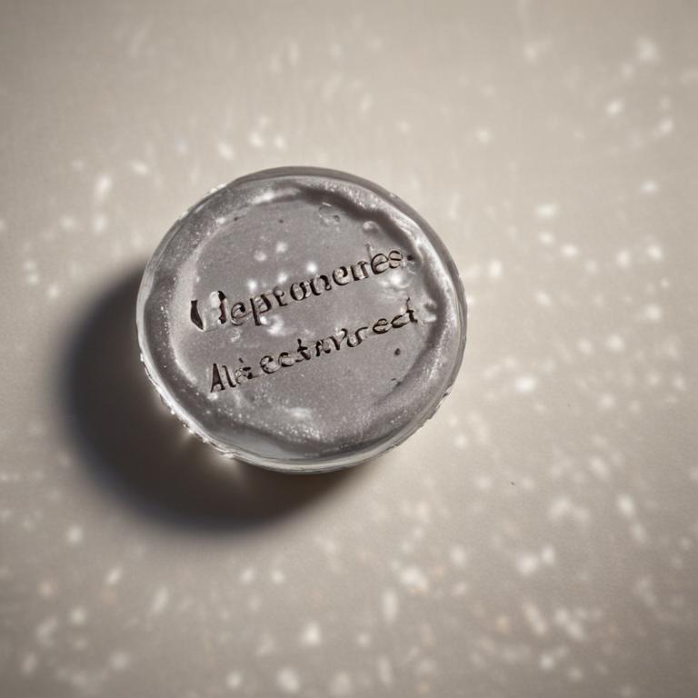 tremendous - 更多图片 (modelslab_realistic_v2)
