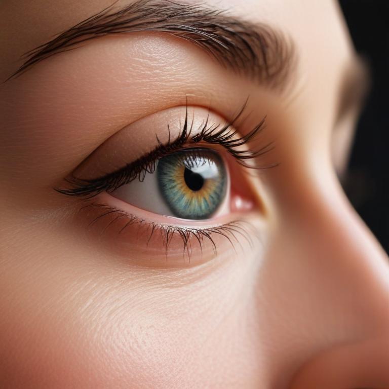 trends - 更多图片 (modelslab_realistic_v2)