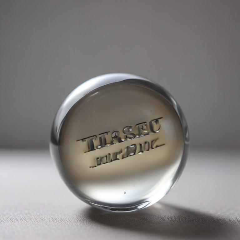 treo - 更多图片 (modelslab_realistic_v2)