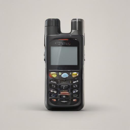 单词“treo”的助记图片