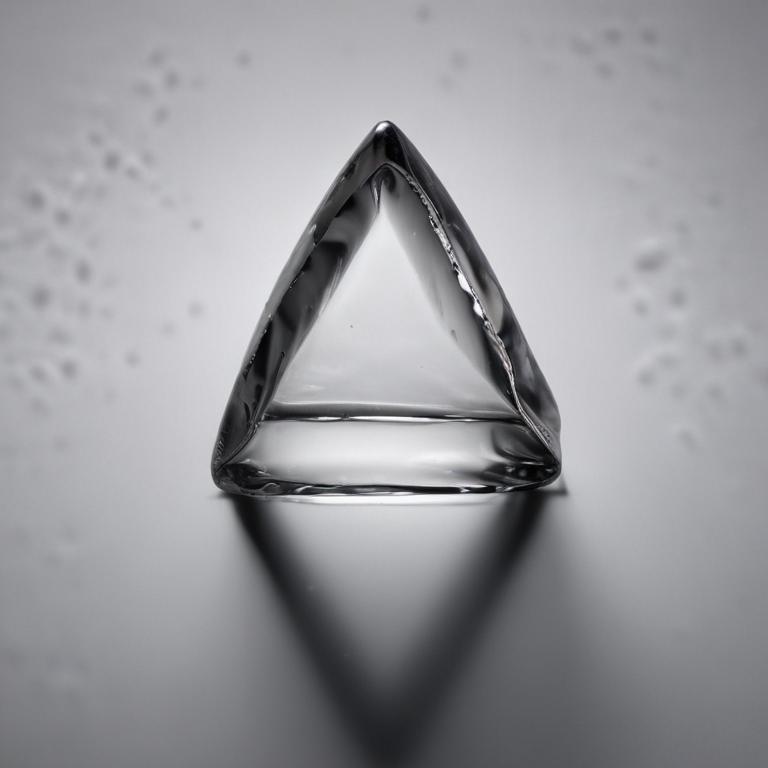 tri - 更多图片 (modelslab_realistic_v2)