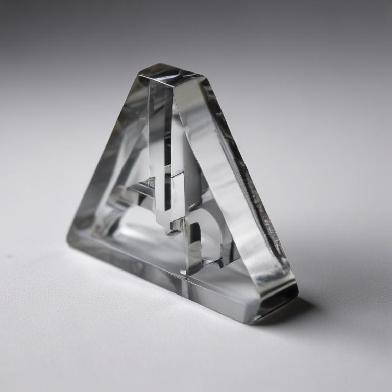 tri - 更多图片 (modelslab_realistic_v2)