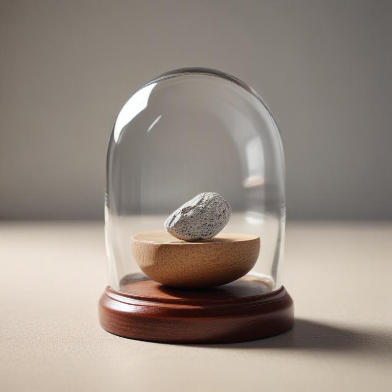 trial - 更多图片 (modelslab_realistic_v2)