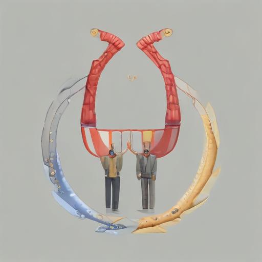 单词“tribes”的助记图片