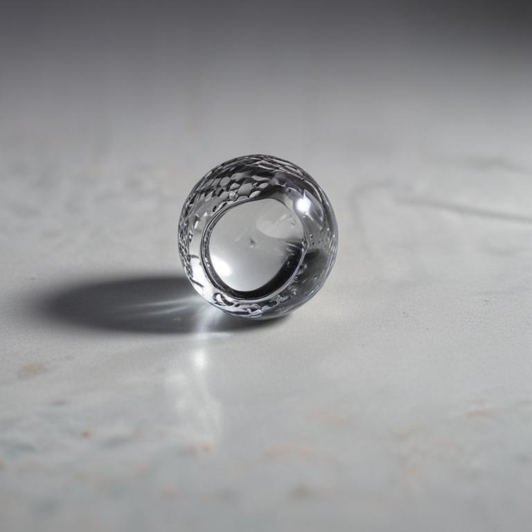 tribunal - 更多图片 (modelslab_realistic_v2)