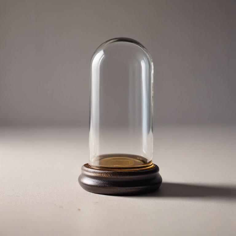 tribute - 更多图片 (modelslab_realistic_v2)