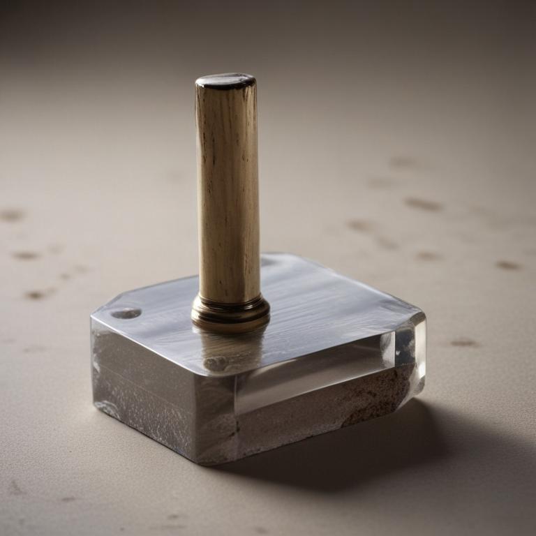 tribute - 更多图片 (modelslab_realistic_v2)