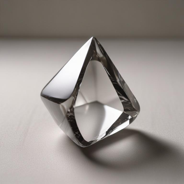trick - 更多图片 (modelslab_realistic_v2)