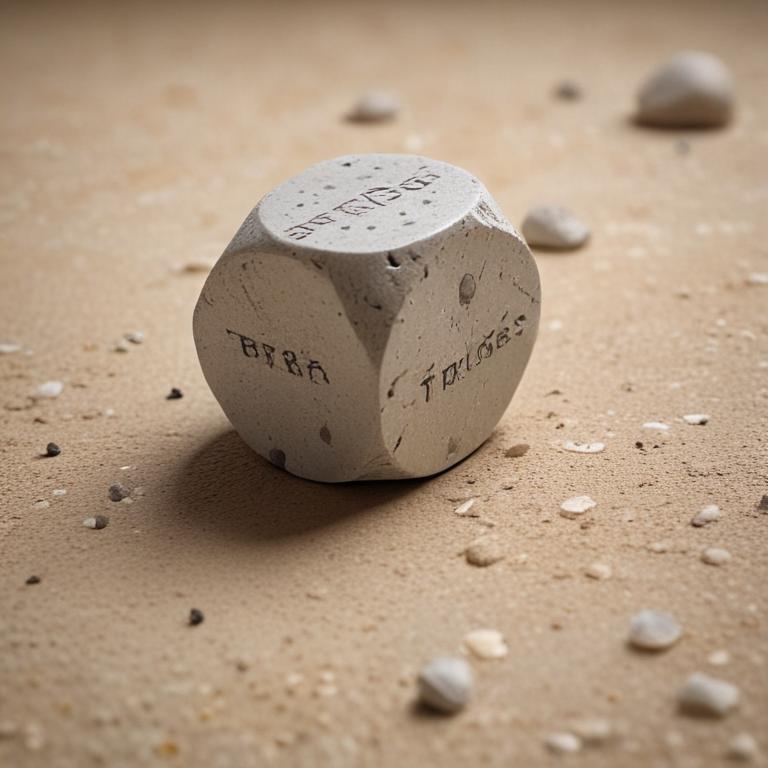 tricks - 更多图片 (modelslab_realistic_v2)