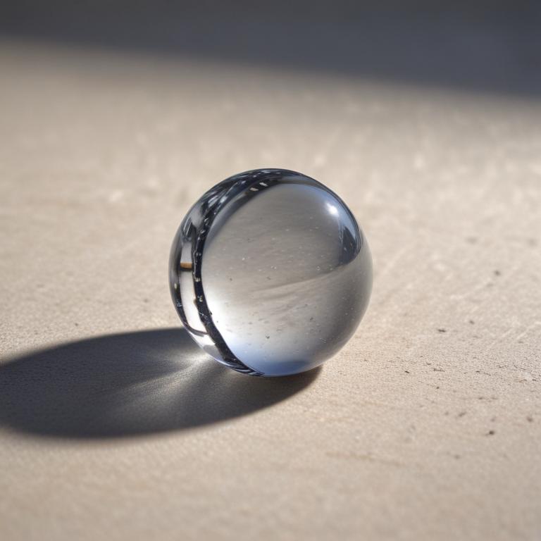 tried - 更多图片 (modelslab_realistic_v2)