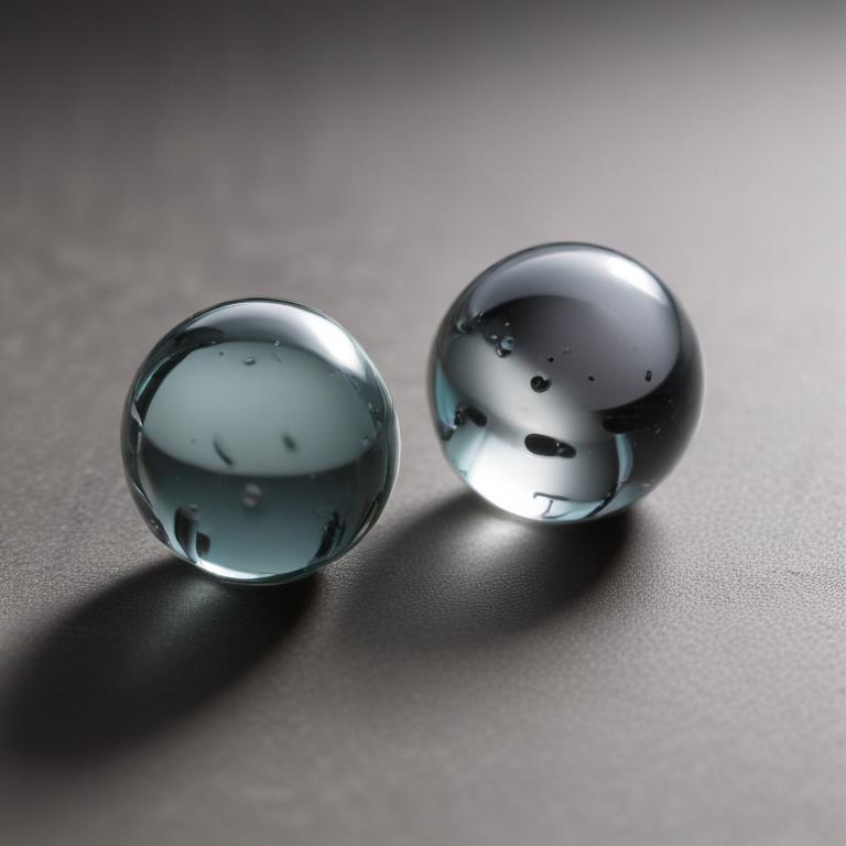 tries - 更多图片 (modelslab_realistic_v2)