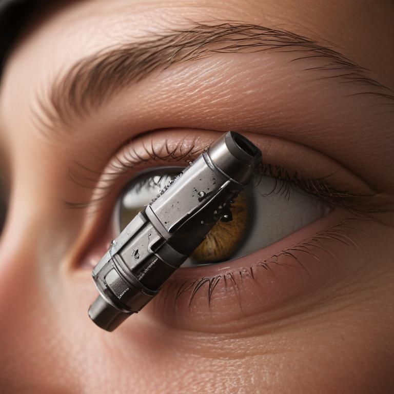 trigger - 更多图片 (modelslab_realistic_v2)