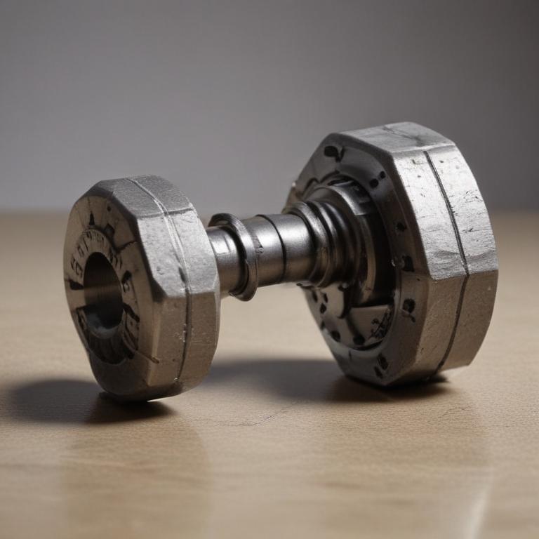 trigger - 更多图片 (modelslab_realistic_v2)