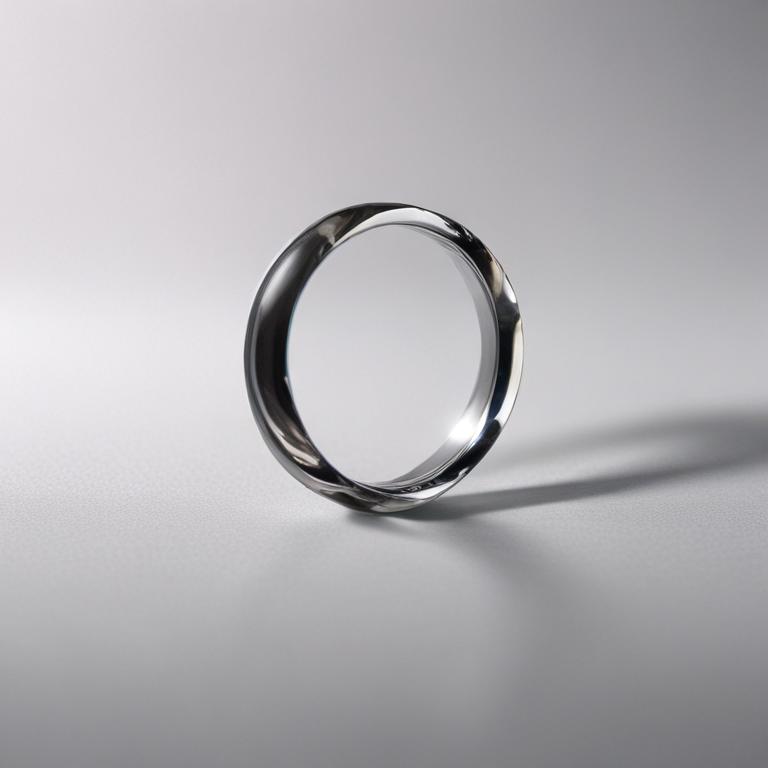 trim - 更多图片 (modelslab_realistic_v2)