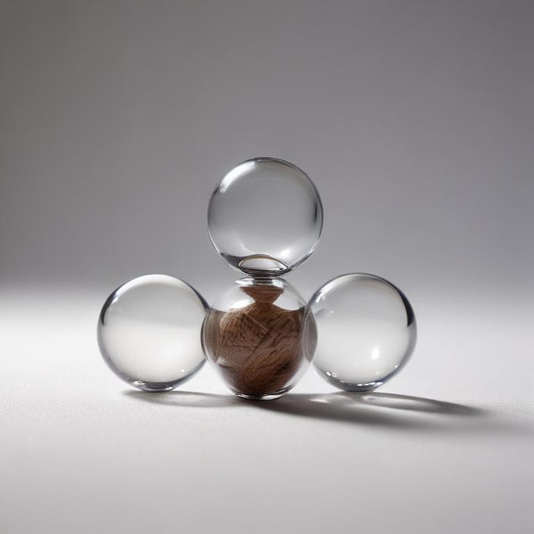 triple - 更多图片 (modelslab_realistic_v2)