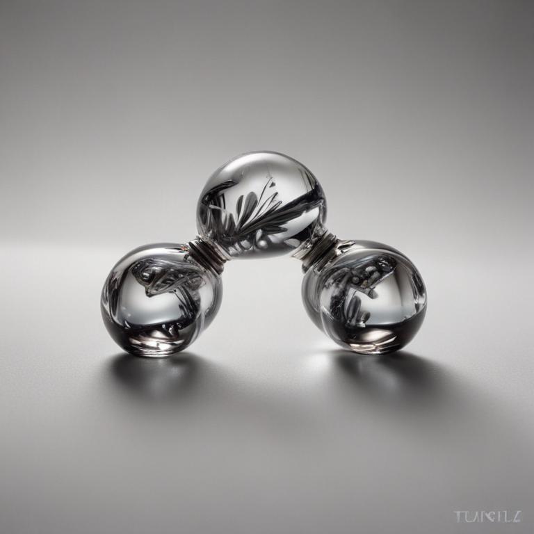 triple - 更多图片 (modelslab_realistic_v2)