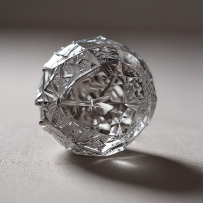 triumph - 更多图片 (modelslab_realistic_v2)