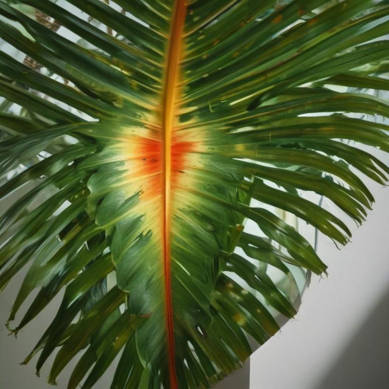 tropical - 更多图片 (modelslab_realistic_v2)